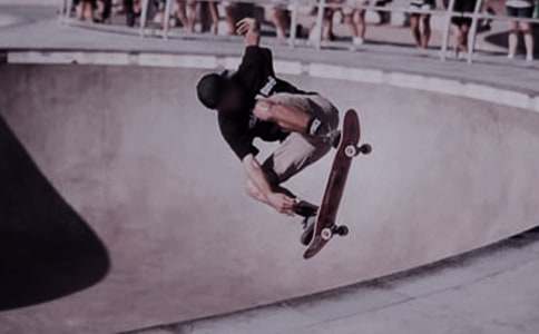 跆拳道社团活动总结通用