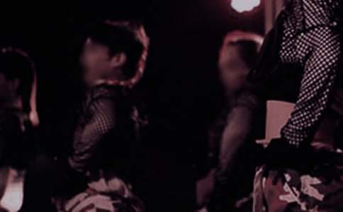 ѧУ���������ܽ᷶��