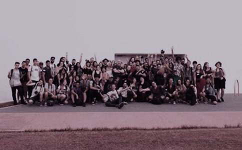 美术社团活动方案和计划