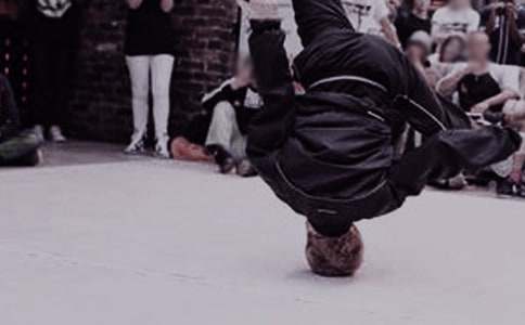 社团活动总结15篇(通用)