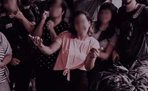 学生社团歌唱比赛策划书通用