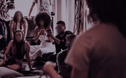 [����]��Ӱ���Ż�߻���