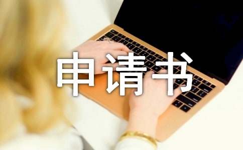 �ʽ���������