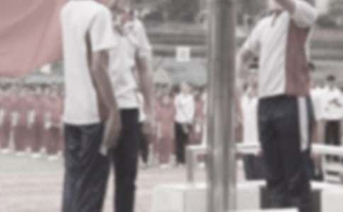 ������������ݽ���