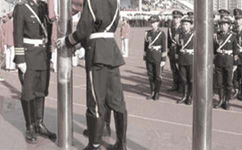 ��ѧ�����콲����ģ��