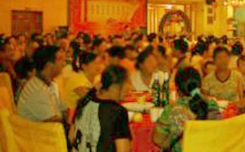 酒店升学宴祝福语