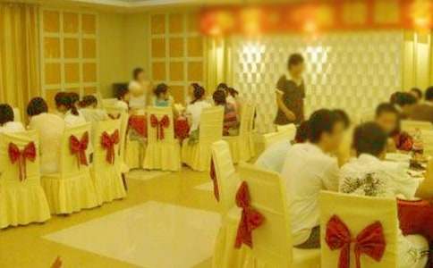 妹妹升学宴的祝福语锦集