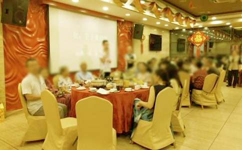 ��ѧ������ף����