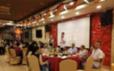 �μ���ѧ���ף����