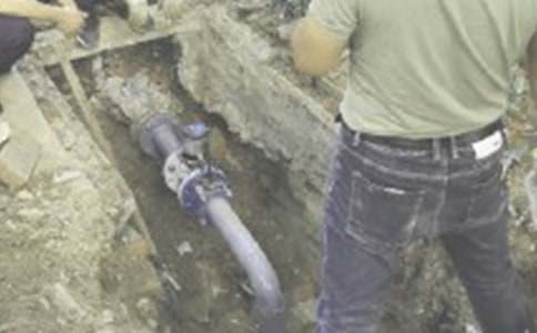 ʩ��Ա��ʵϰ�ܽ�ͨ��15ƪ