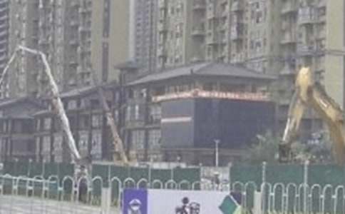 ����ʩ��ʵϰ����15ƪ