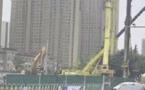 施工应急预案(经典)