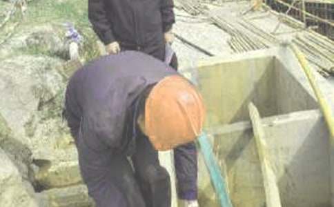 软件实施工作总结