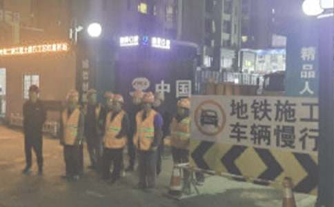 施工员个人年终总结