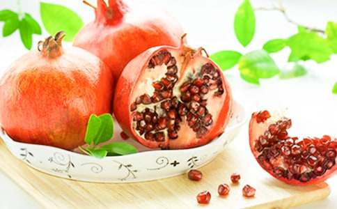 Ժ��ʯ���ֿ�����������