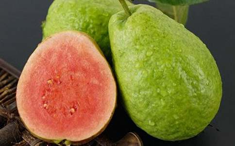 (��)�Ҽҵ�ʯ��������14ƪ