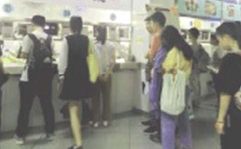 ʳ��Ӧ��Ԥ��15ƪ[����]