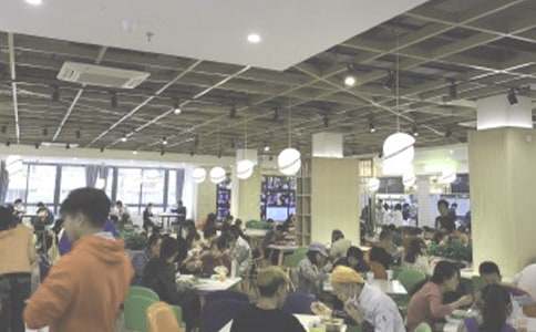 ʳ�û���Ӧ��Ԥ�����ϼ���