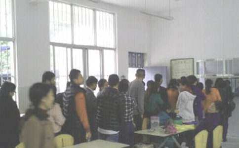 小学食堂工作总结(精选15篇)