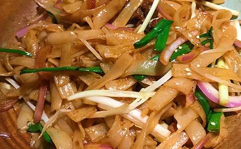 ʳ���ж��¹�Ӧ���������ԮԤ��