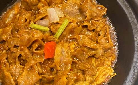 ����ϲ����ʳ�����������Ƽ�