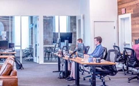 工程类实习报告