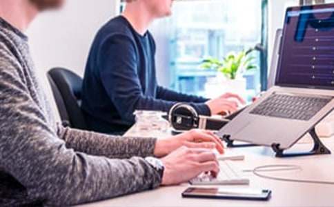 实习报告总结范文