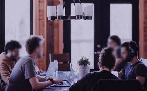 ��������ʵϰ����