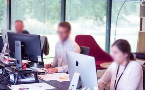 关于在小学实习报告模板锦集9篇