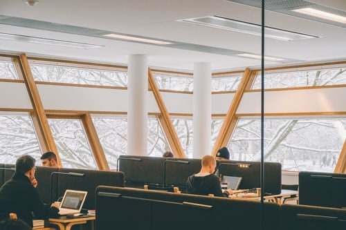 电子信息工程专业生产实习报告