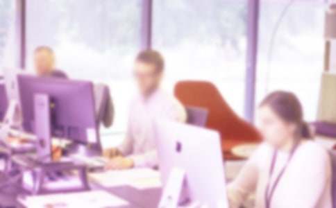 ��óʵϰ�����ܽ�11ƪ