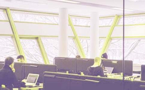 关于管理类实习报告集合9篇