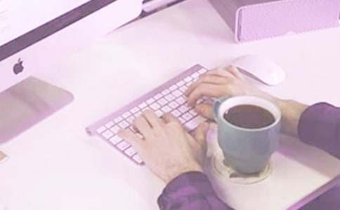 社会实践实习报告模板汇总五篇