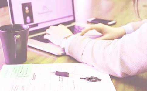 实用的测量的实习报告锦集七篇