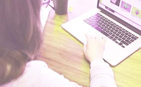 【精华】设计的实习报告范文集锦5篇