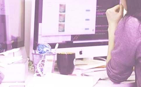 �й����ʵ��ʵϰ���淶�Ļ��5ƪ