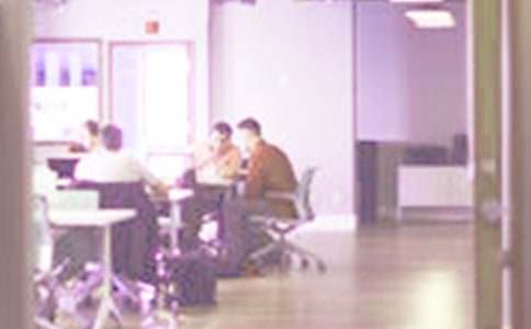 有关工程的实习报告7篇