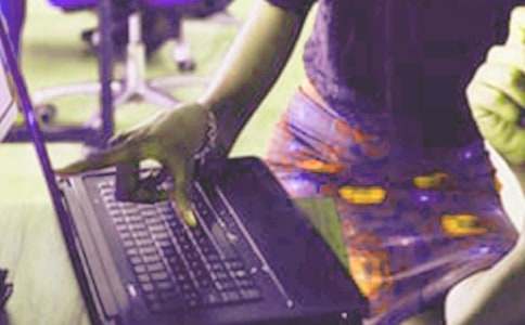 ��ˮ��ʵϰ����