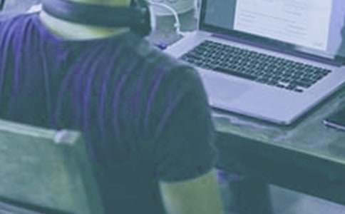 机械类的实习报告范文集锦十篇