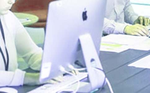 ��ľ��ʵϰ���漯����ƪ