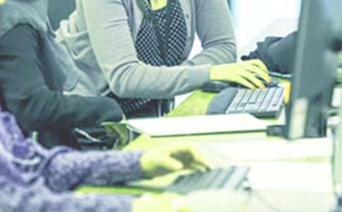 �������������ʵϰ���淶��9ƪ