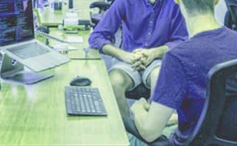 测量的实习报告模板集锦七篇