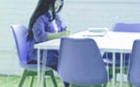 实用的物流的实习报告三篇