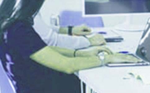 ������ʵϰ�ܽ᷶��