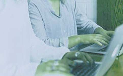 实习年终工作总结