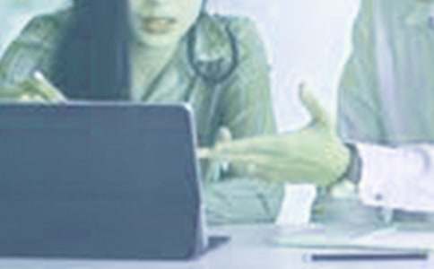 师范类实习报告范文汇总八篇