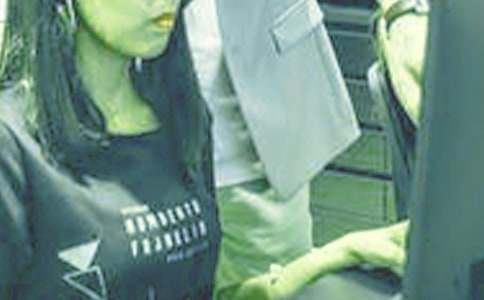 【精选】工程的实习报告模板集合十篇