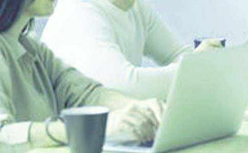 ����ʵϰ�ܽ�ʵ��13ƪ