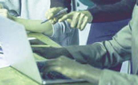 播音专业实习总结