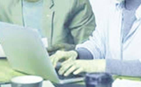 ����ʵϰ�����ܽ�14ƪ